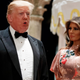 Image via AP